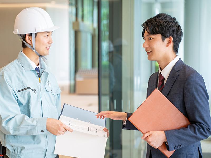 大久保産業株式会社の求人・転職情報