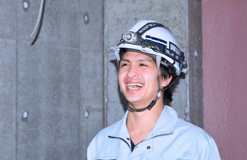 株式会社石山電気商会のアルバイト・バイト求人情報-04