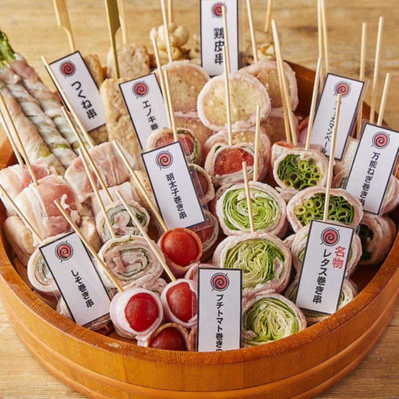 博多うずまき 名古屋栄のアルバイト・バイト求人情報-05