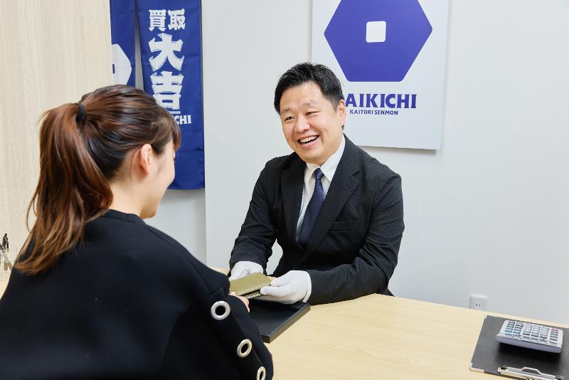 合同会社ハチナナの求人・転職情報