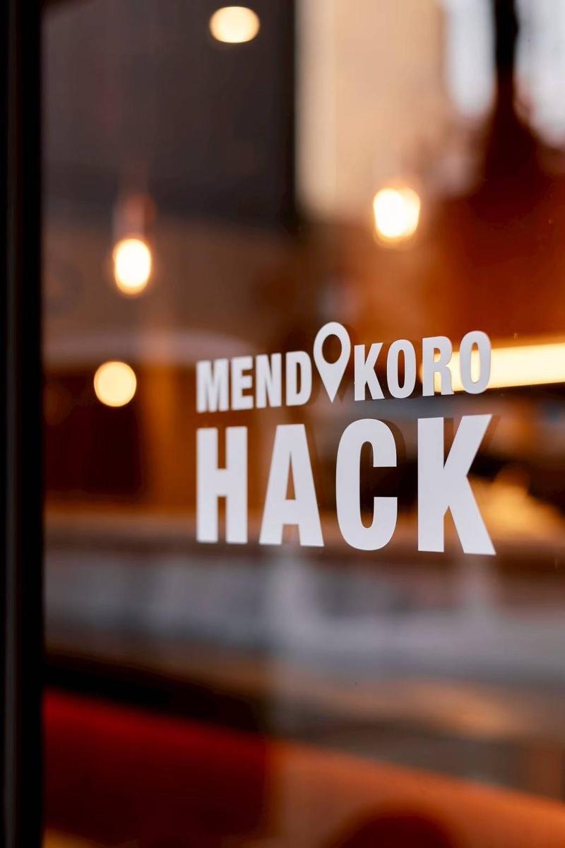 麺処　HACKのアルバイト・バイト求人情報-02