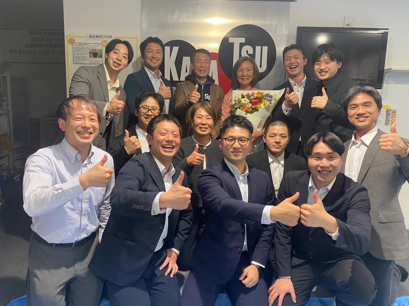 スポーツジムコスモス(有限会社高岡)のアルバイト・バイト求人情報-04