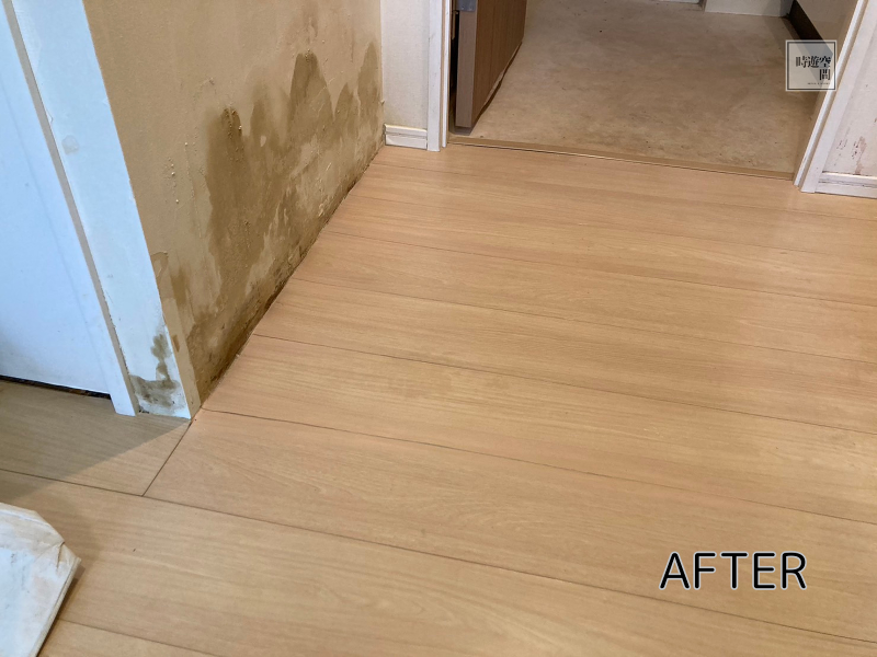 株式会社時遊空間のアルバイト・バイト求人情報-03