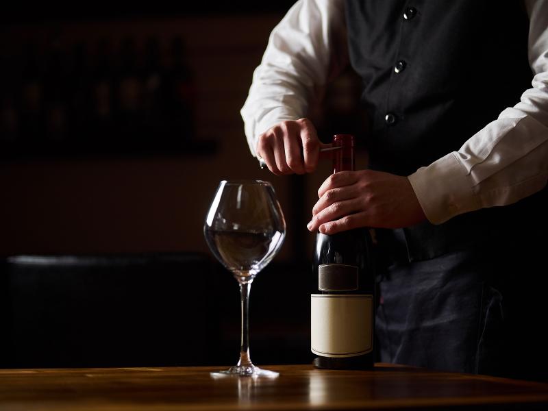 株式会社ドリームホテルの求人・転職情報