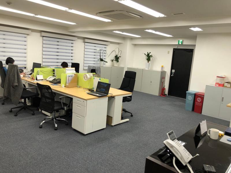 UrocommJapan株式会社のアルバイト・バイト求人情報-03