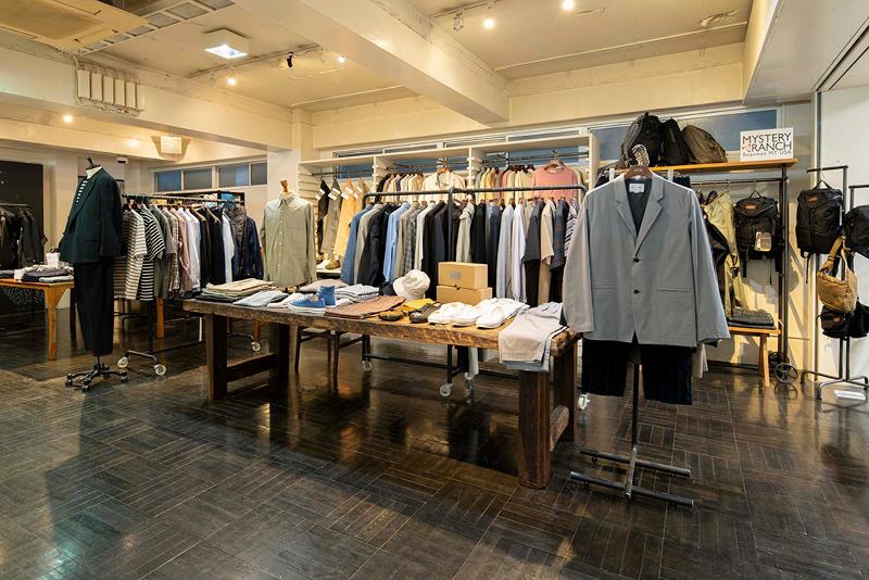 株式会社WILLWORKSのアルバイト・バイト求人情報-03