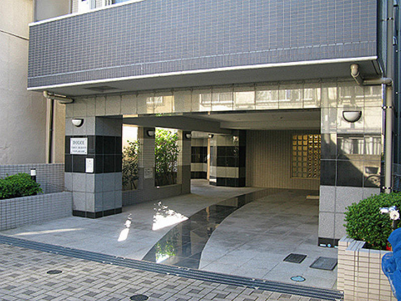 Income株式会社のアルバイト・バイト求人情報-02