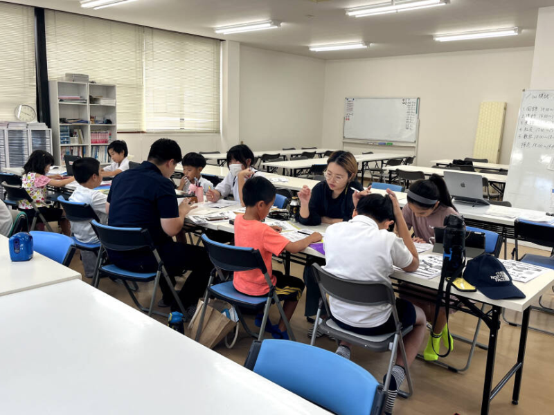 株式会社PHCのアルバイト・バイト求人情報-03