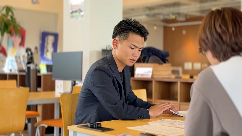 株式会社 インディオ富山のアルバイト・バイト求人情報-02