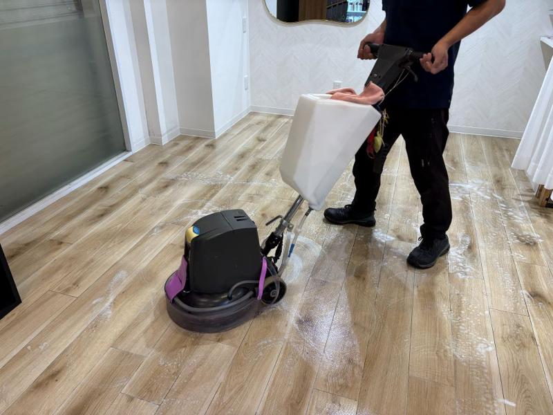 株式会社 R.Y.cleanの求人・転職情報-02