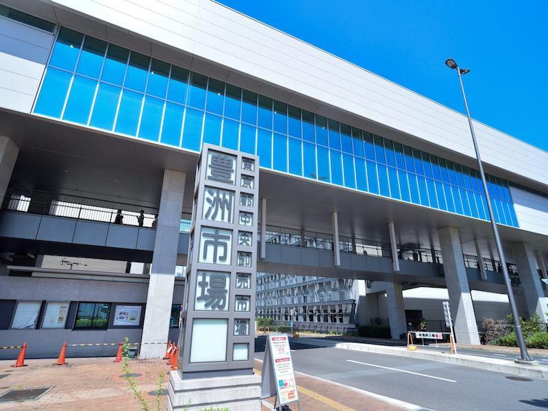 大辰魚類株式会社のアルバイト・バイト求人情報-05