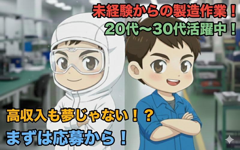 株式会社ディーアップパートナーの求人・転職情報