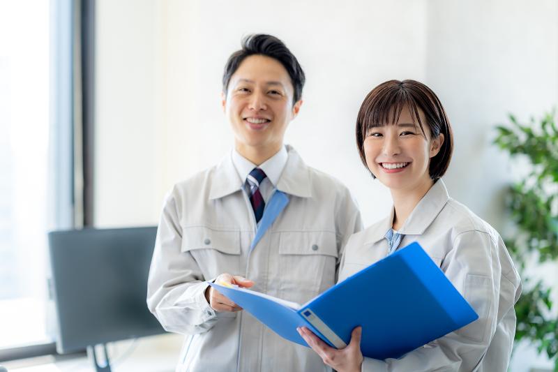 サンクチュアリ株式会社の求人・転職情報