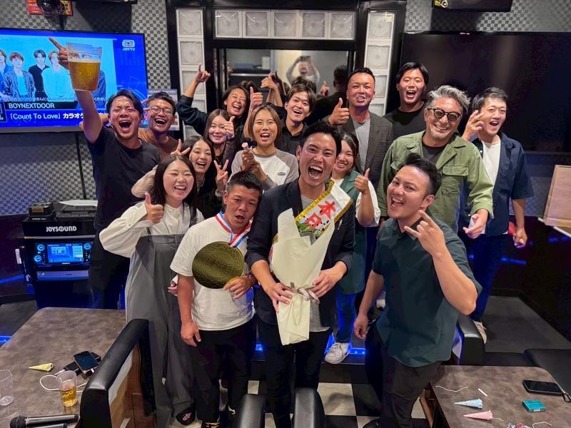 株式会社ｃｌｅａｒの求人・転職情報