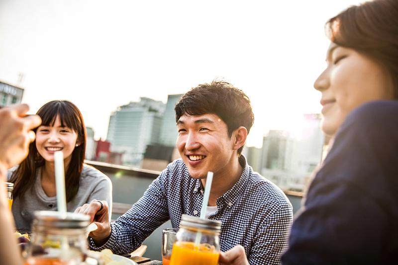 ベルリッツ・ジャパン株式会社のアルバイト・バイト求人情報-05