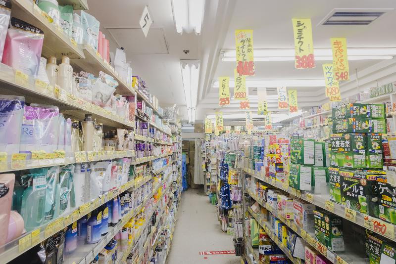 オーエスドラッグ　京橋店のアルバイト・バイト求人情報-02