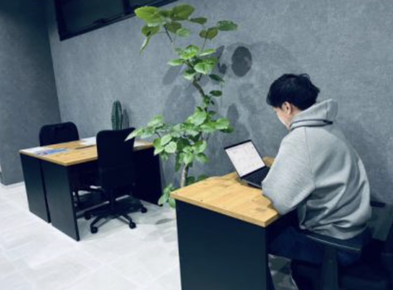 株式会社FreeWorksのアルバイト・バイト求人情報-02