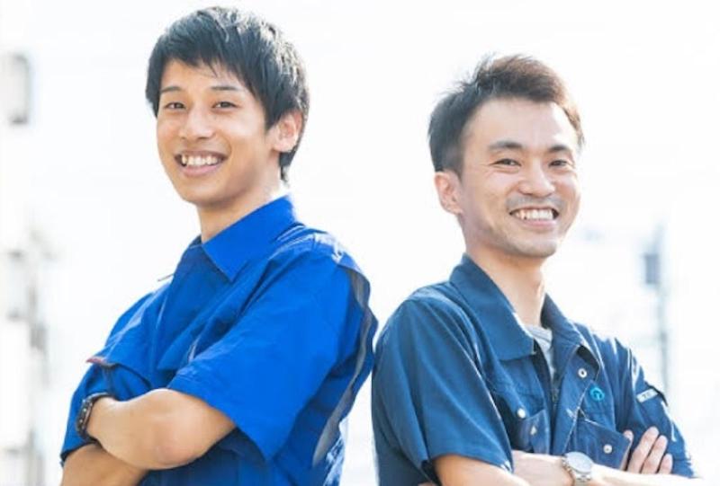 株式会社サンテックの求人・転職情報