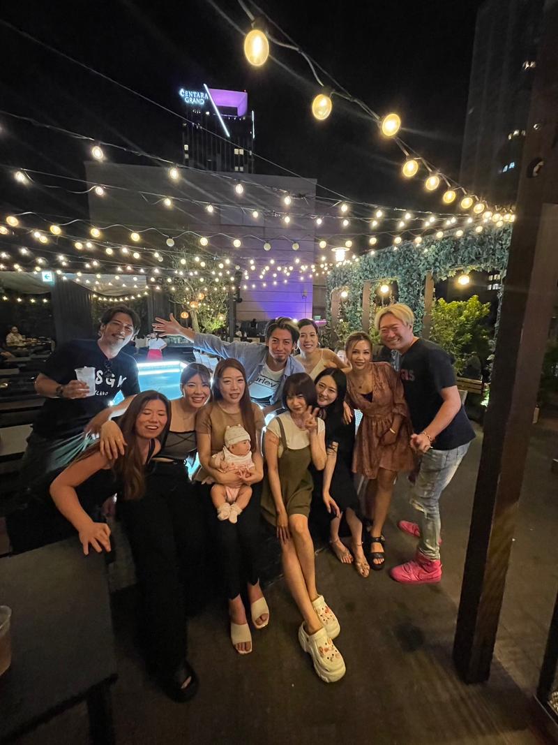 株式会社ninestyleのアルバイト・バイト求人情報-03