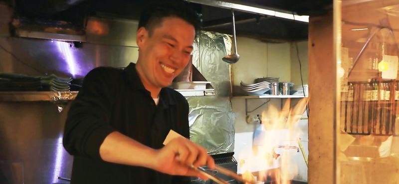 淀屋橋店の求人・転職情報