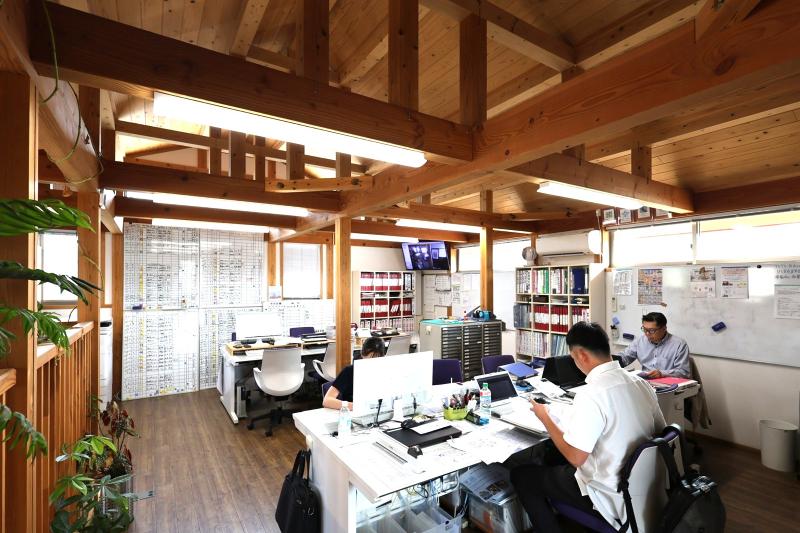 株式会社　建吉のアルバイト・バイト求人情報-03