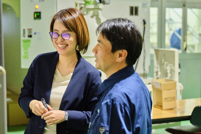 日本特殊光学樹脂株式会社のアルバイト・バイト求人情報-05