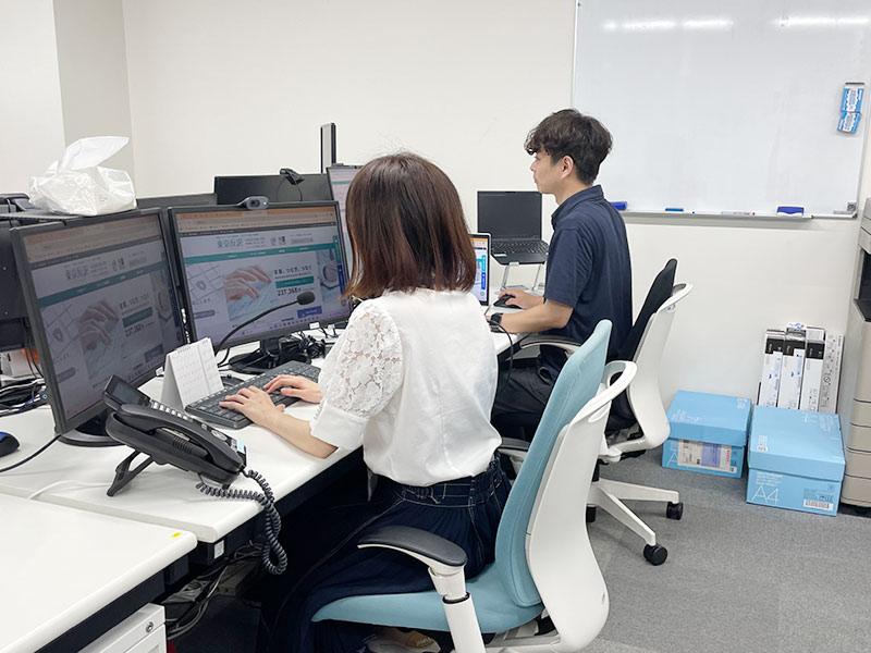 東京反訳株式会社のアルバイト・バイト求人情報-03