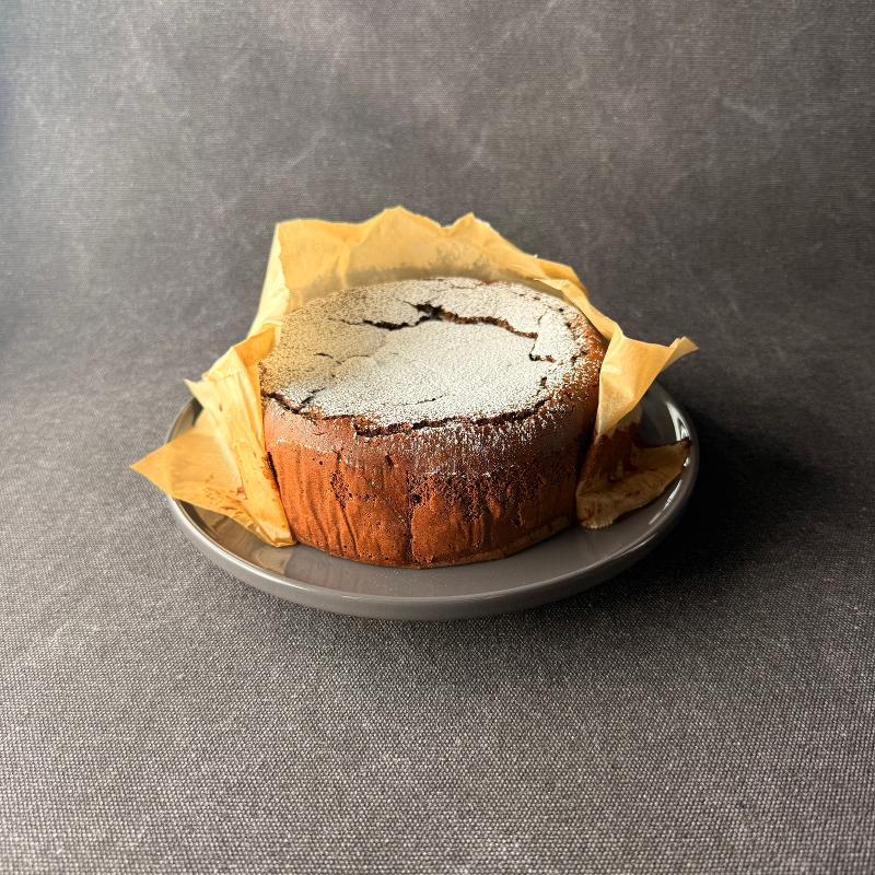 株式会社オフィスコンクリートのアルバイト・バイト求人情報-02