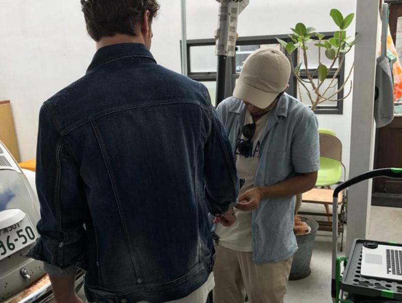 ビヨンデイジ(株)のアルバイト・バイト求人情報-05