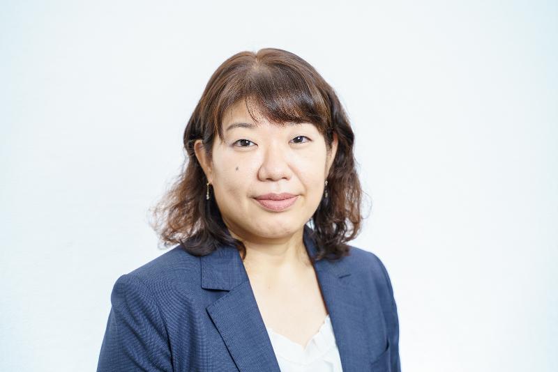 スリーエステート株式会社のアルバイト・バイト求人情報-02