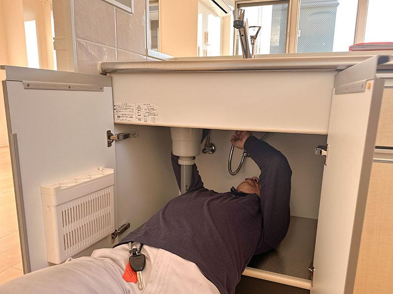 株式会社 beaubelleのアルバイト・バイト求人情報-04