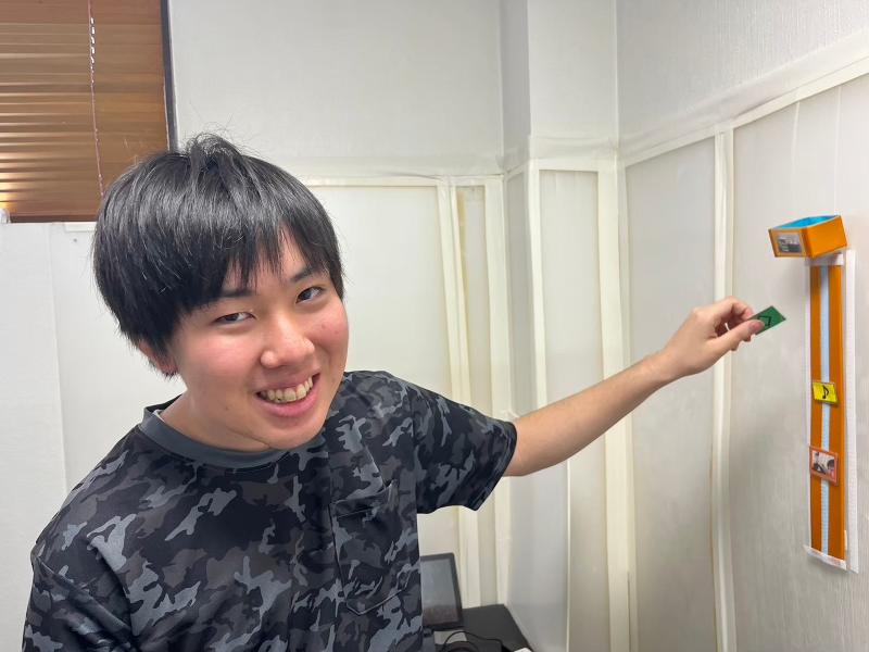 株式会社あいぽのアルバイト・バイト求人情報-03