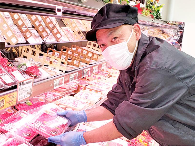 肉の雅屋(みやびや)杏林堂薬局 新所原駅南店のアルバイト・バイト求人情報-04