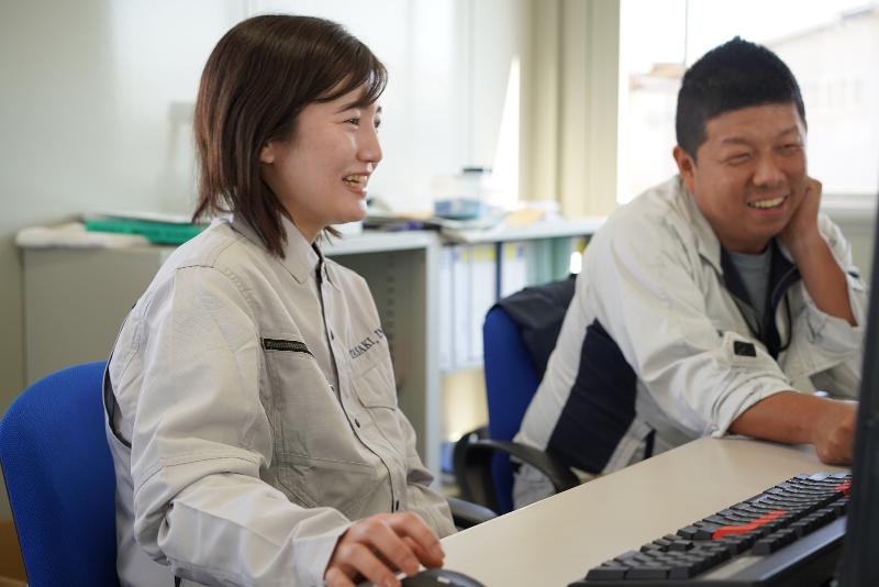 株式会社田﨑のアルバイト・バイト求人情報-02