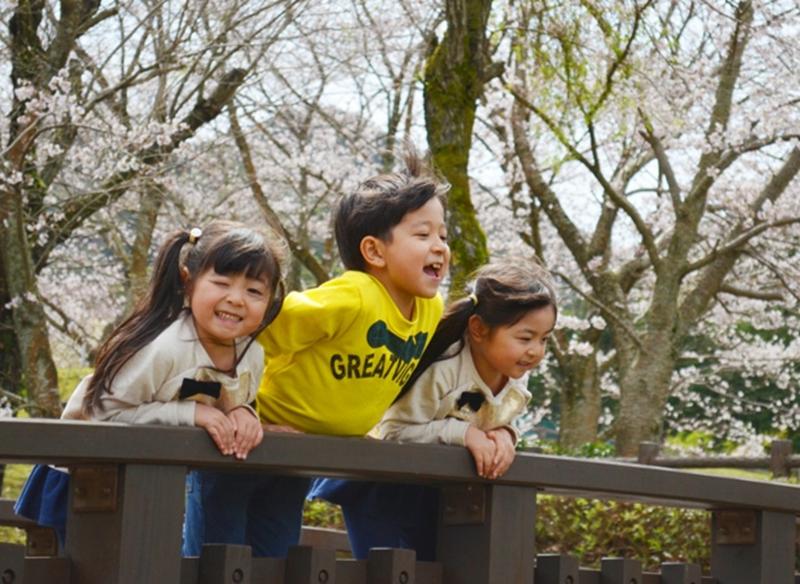 株式会社RushForwardの求人・転職情報