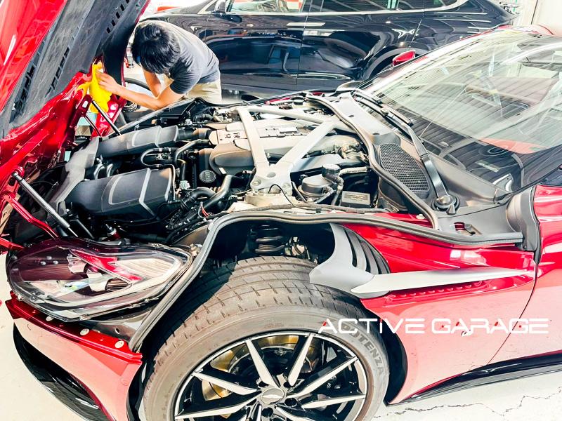 株式会社アクティブガレージのアルバイト・バイト求人情報-05