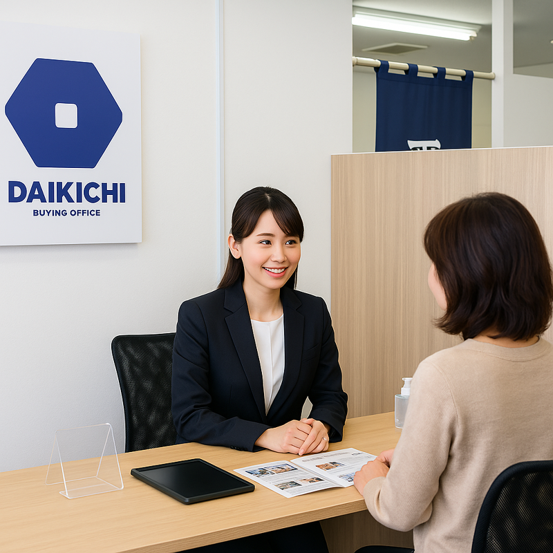 買取大吉 岩沼店のアルバイト・バイト求人情報-02