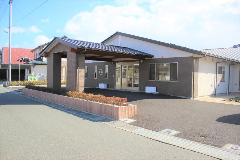 株式会社吉田家具店 の求人・転職情報