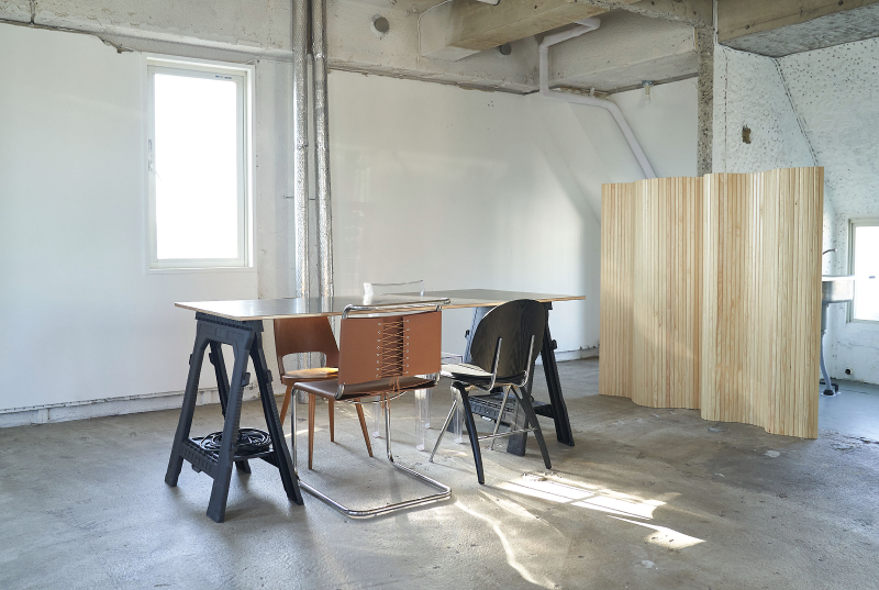 株式会社newcolorのアルバイト・バイト求人情報-04