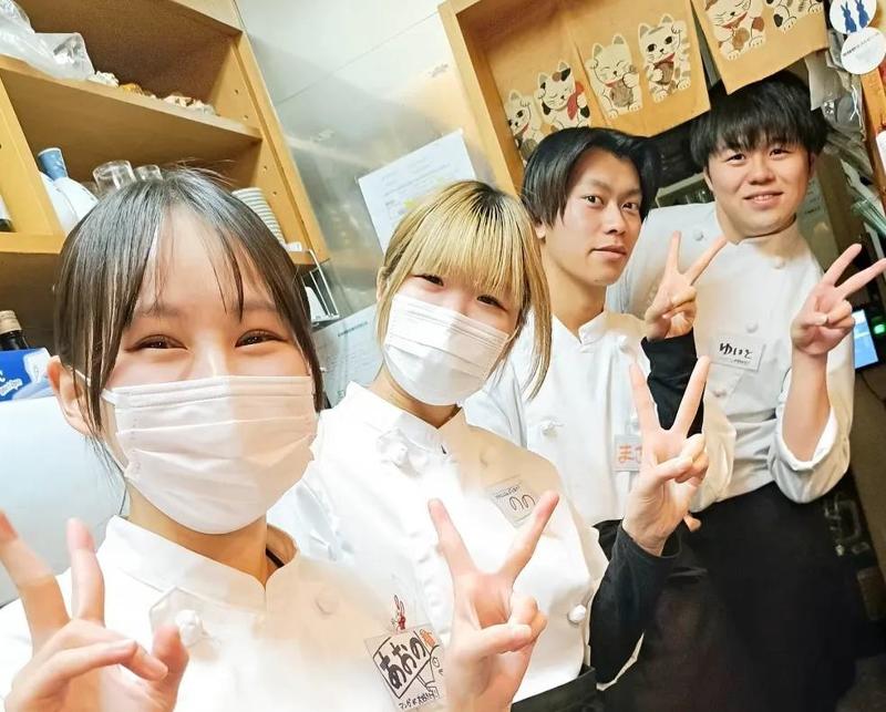 東岡崎　明月のアルバイト・バイト求人情報-02