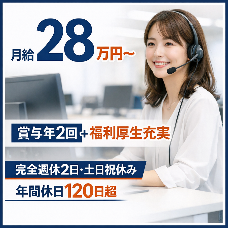 コムテック株式会社の求人・転職情報