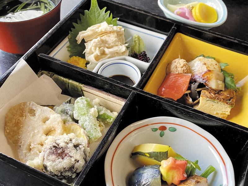 株式会社共立フーズサービス コントラクト事業部のアルバイト・バイト求人情報-02