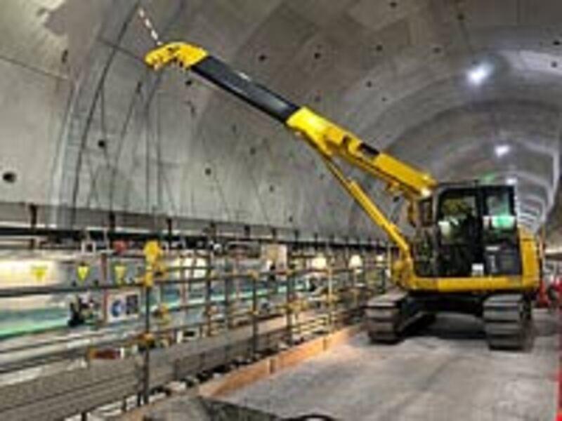 伊東建設株式会社の求人・転職情報