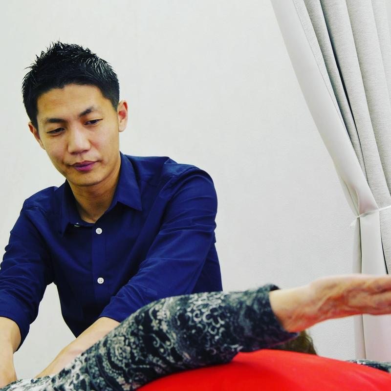 株式会社Sky　Connectのアルバイト・バイト求人情報-04