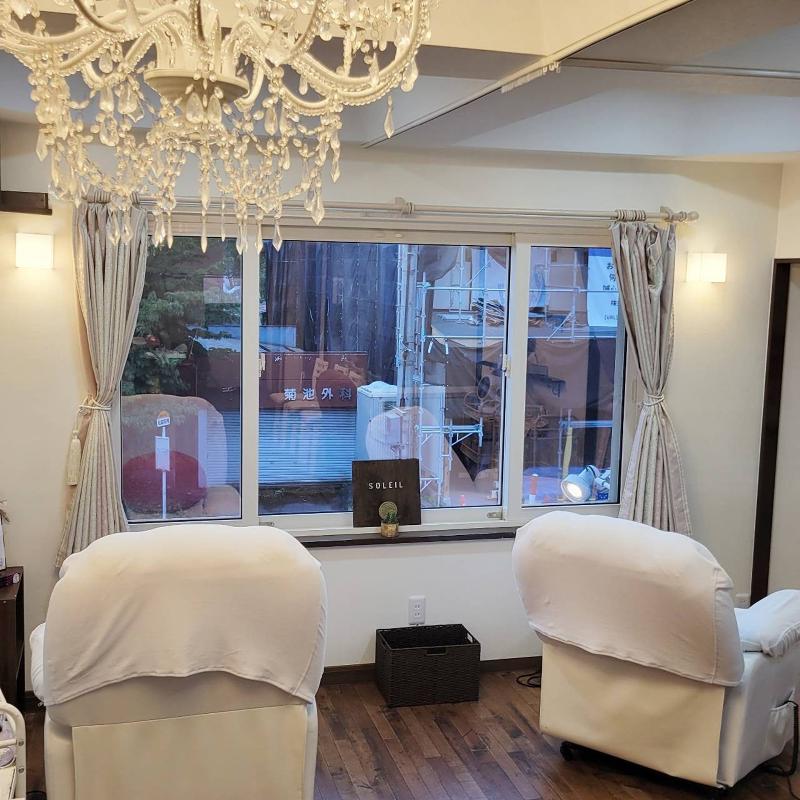 O.N.G 株式会社のアルバイト・バイト求人情報-02