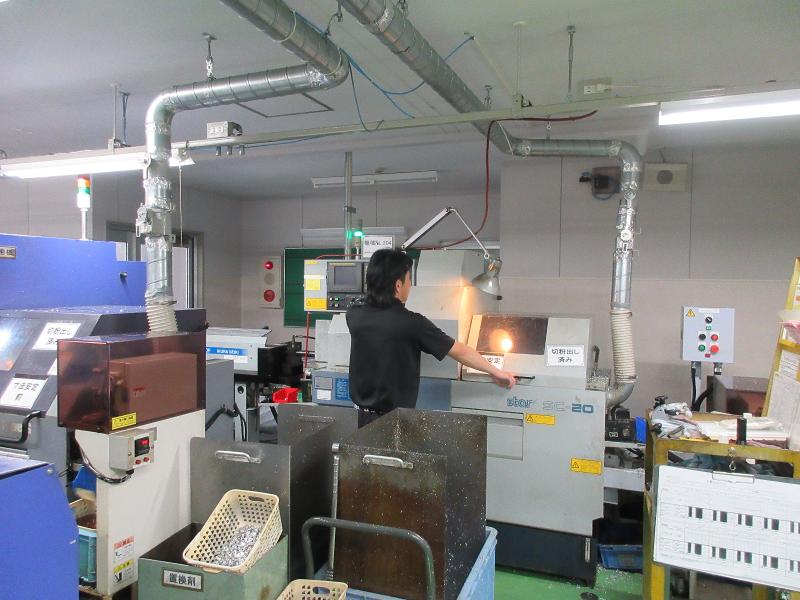 株式会社原田精工のアルバイト・バイト求人情報-05