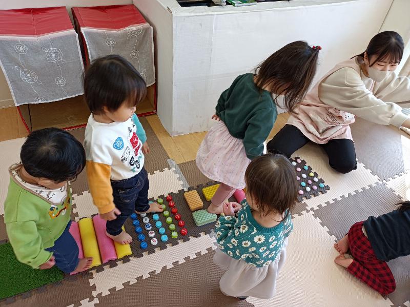 にこにこ保育園武庫之荘のアルバイト・バイト求人情報-05