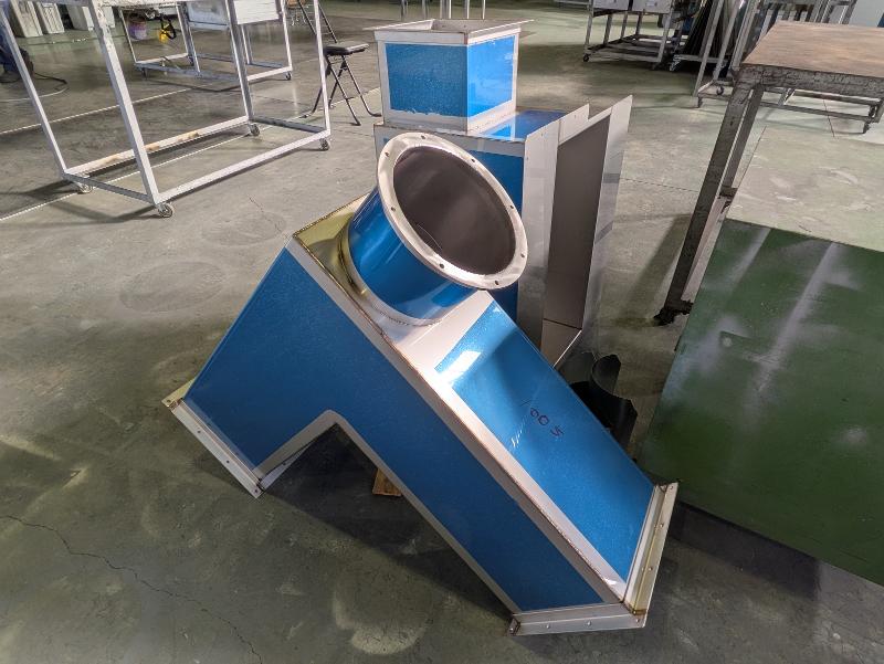 共和工業株式会社のアルバイト・バイト求人情報-03