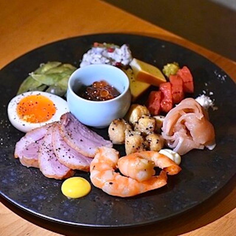 株式会社きなりのアルバイト・バイト求人情報-02