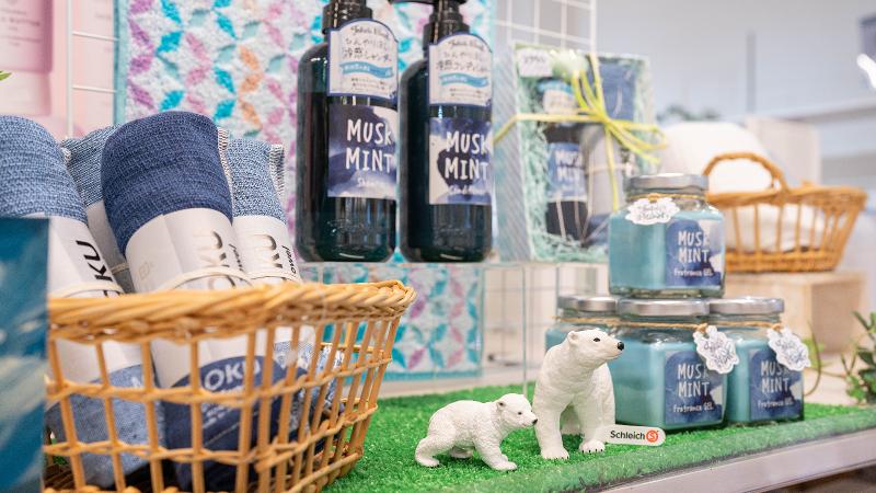 株式会社マエザワのアルバイト・バイト求人情報-03